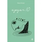Apgar 10