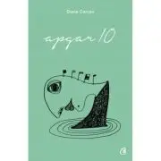 Apgar 10