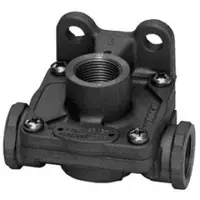 Wabco 973 500 042 0