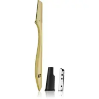 Zwilling Beauty brici pentru sprâncene 1 buc