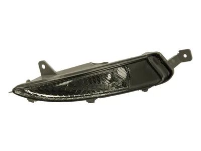 Semnalizator fata Dreapta (fumuriu) potrivit OPEL ASTRA J, ASTRA J GTC 1.3D-2.0D dupa 2009 dupa 2012