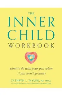 Inner Child Workbook