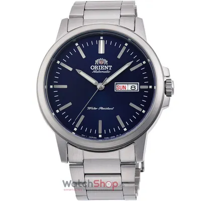 Ceas Orient Sporty Automatic Ra-Aa0c02l