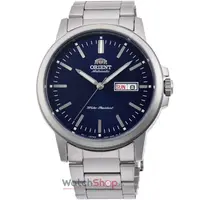 Ceas Orient Sporty Automatic Ra-Aa0c02l