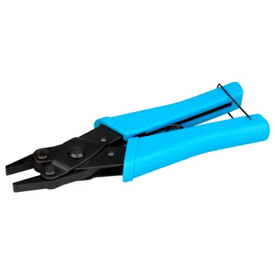Cleste paralel pentru inchidere module RJ45 PERFORMANCE LINE