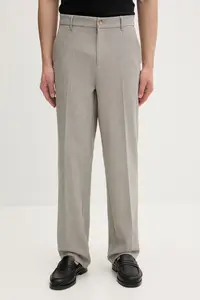 Les Deux pantaloni pentru bărbați