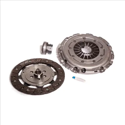Set ambreiaj BOHRMANN 1000173732