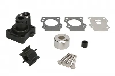 Set reparatie pompa apa YAMAHA 9.9-15HP