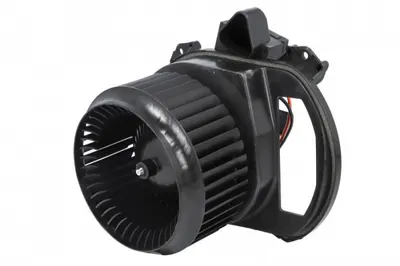 Ventilator habitaclu potrivit MERCEDES A (W176), B SPORTS TOURER (W246, W242), CLA (C117), CLA SHOOTING BRAKE (X117), GLA (X156) 1.5D-Electric 11.11-12.19
