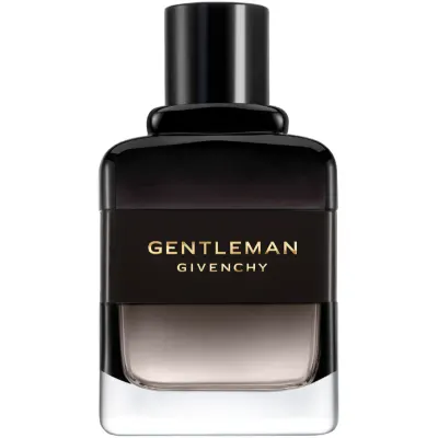 GIVENCHY Gentleman Boisée Eau de Parfum pentru bărbați 60 ml