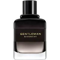 GIVENCHY Gentleman Boisée Eau de Parfum pentru bărbați 60 ml