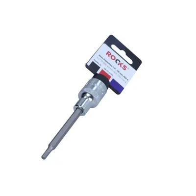 Cap cheie tubulara ROOKS OK-01.2795