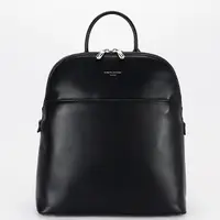 Rucsac negru David Jones CM8233 119