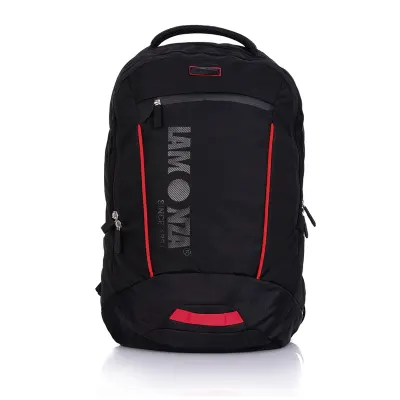 Rucsac pentru laptop Lamonza Helsinki, 47 cm
