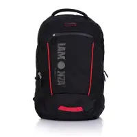 Rucsac pentru laptop Lamonza Helsinki, 47 cm