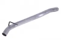 Teava evacuare VOLVO C30, S40 II, V50; FORD C-MAX, FOCUS C-MAX, FOCUS II 1.6-2.0 intre 2003-2012