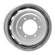 Janta otel Ford Transit punte dubla ALCAR STAHLRAD 5x16 6x180 ET107