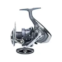 Mulineta Daiwa Exceler Lt 4000-C 5rul/150m/0,28mm/5,2:1