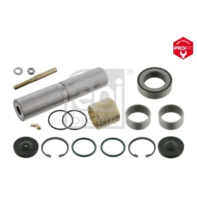 Febi Bilstein 32431