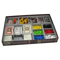 Accesoriu Concordia Insert V2