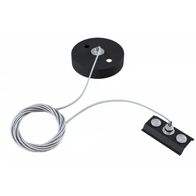 Track Lighting Accessory Accessories for tracks TRA001CW-11B