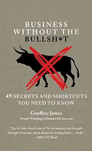 Business Without the Bullsh*t