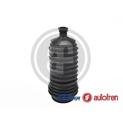 Burduf bieleta directie AUTOFREN SEINSA D9271