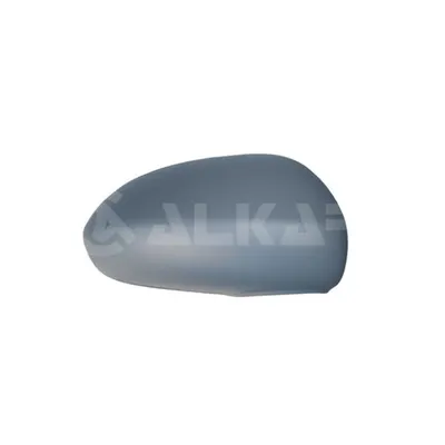 Carcasa, oglinda exterioara ALKAR 6342424
