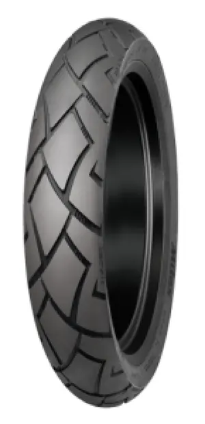 Mitas Terraforce-R ( 150/70 R17 TL 69V Roata spate )