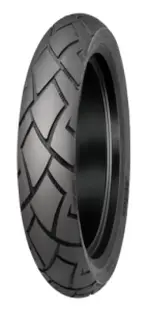 Mitas Terraforce-R ( 100/90-19 TL 57H Roata fata )