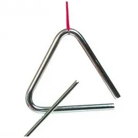 Instrument muzical Trianglu 10