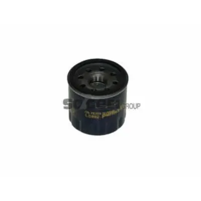 Filtru ulei PURFLUX LS892