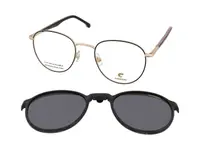 Ochelari de vedere Carrera CA 368/C OIT/Z7