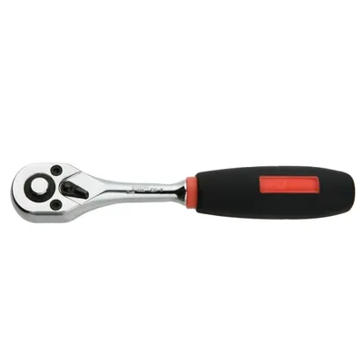 Cheie cu clichet JeTech RTS1 2, 1 2 , 245 mm