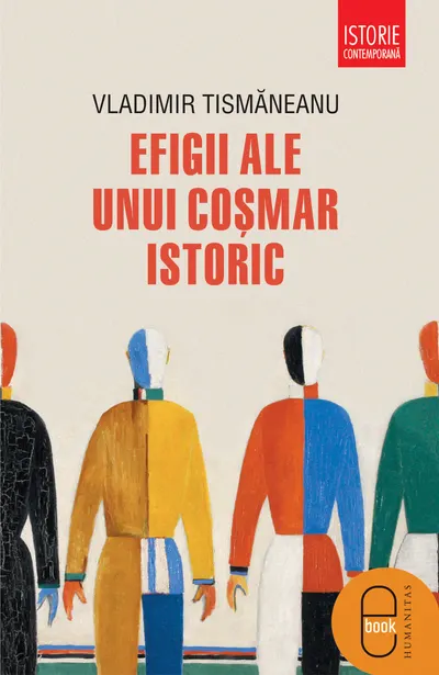 Efigii ale unui cosmar istoric (pdf)