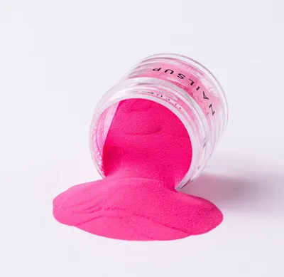 Pudra acryl NailsUp 30g 029
