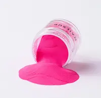 Pudra acryl NailsUp 30g 029