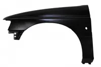 Aripa fata stanga cu locas semnalizator FORD ESCORT V VI, ORION III intre 1990-1994
