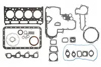 Set complet garnituri motor potrivit KUBOTA V2003, AEBI TT 70, TT 70 S