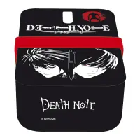 Cutie Pranz Bento Death Note - Kira vs L