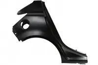 Aripa spate dreapta 2 3 lungime OPEL CORSA D 5 usi intre 2006-2014