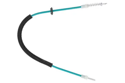 Cablu deblocare usi fata stanga/dreapta potrivit ALFA ROMEO GIULIETTA, GIULIETTA/HATCHBACK 2010-2020