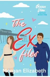 The Ex Files