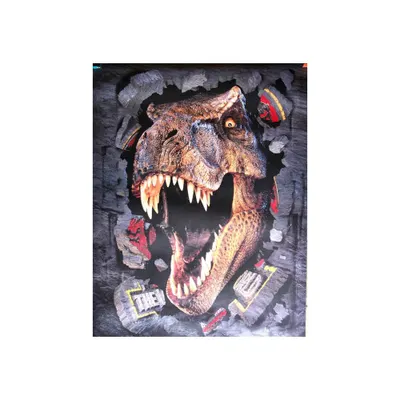 Abtibild Dinozaur Cod: 3D-3