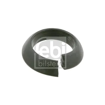 Febi Bilstein 01245