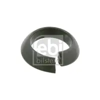 Febi Bilstein 01245