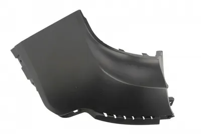 Flaps bara spate stanga grunduita OPEL MOKKA MOKKA X intre 2012-2016