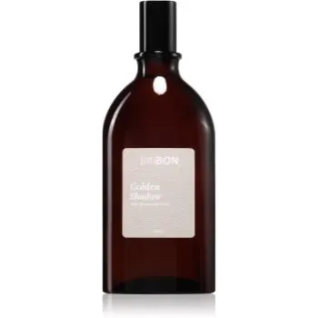 100BON Golden Shadow Eau de Toilette unisex