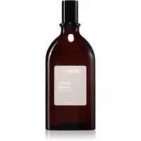100BON Golden Shadow Eau de Toilette unisex