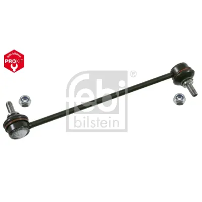 Brat/bieleta suspensie, stabilizator FEBI BILSTEIN 17377